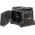 Бензиновый инверторный генератор DAEWOO GDA 4500SEi (артикул 24573057) – фото 8