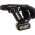 Аккумуляторный перфоратор WORX Professional 20В, 20мм, 1.7Дж, 4Ач х1, ЗУ WU380S (артикул 24456705) – фото 6