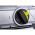 Аккумуляторный бесщеточный перфоратор WORX Professional WU388 20В, 24мм, 2.2 Дж, 4Ач х2, ЗУ 2А WU388 (артикул 24456711) – фото 18