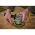 Углошлифмашина Ryobi ONE+ RAG18115-0 5133005402 (артикул 21729718) – фото 4