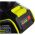 Аккумуляторный бесщеточный перфоратор WORX Professional WU388 20В, 24мм, 2.2 Дж, 4Ач х2, ЗУ 2А WU388 (артикул 24456711) – фото 9