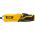 Аккумуляторная отвертка с поворотной рукоятью DELI DL-DP04-E2B1 102990 (артикул 24663801) – фото 14
