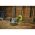 Углошлифмашина Ryobi ONE+ RAG18115-0 5133005402 (артикул 21729718) – фото 3