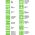 Профессиональный лазерный уровень LT L16-360Z + штатив 3.6 м + тренога 1.6 м L16-360Z/3.6м/1.6м (артикул 21164962) – фото 8