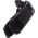 Электрический краскопульт Gigant Professional GTR-600 (артикул 23308719) – фото 9