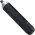 Аккумуляторная отвертка с прямой ручкой DELI dl-dp04-e1b2 102989 (артикул 24663837) – фото 21