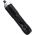 Аккумуляторная отвертка с прямой ручкой DELI dl-dp04-e1b2 102989 (артикул 24663837) – фото 18
