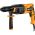 Сетевой перфоратор DEKO DKH850W 063-4255 (артикул 19420134) – фото 6