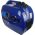 Инверторный генератор SUMITACHI LH2500i (артикул 18361057) – фото 3
