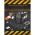 Сварочный инвертор Сварог TIG 200 P AC/DC REAL E201B Black маска+педаль+перчатки 99292 (артикул 22893771) – фото 2