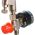 Краскопульт WALCOM SLIM XLIGHT HVLP 1.3 мм 833013 (артикул 20513026) – фото 6