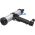 Пневматический пистолет для картриджей Tools Brother 310 мл BC-1407-310С (артикул 23809809) – фото 5