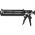 Пистолет для химического анкера Tulips tools IM11-106 (артикул 16660682) – фото 7