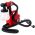 Электрический краскопульт Gigant Professional GTR-600 (артикул 23308719) – фото 12
