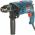 Ударная дрель Bosch Gsb 1600 re 06012181R0 (артикул 25030473) – фото 8