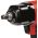 Пневматический гайковерт Einhell TC-PW 610 4138960 (артикул 18122053) – фото 4