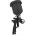 Краскопульт RADEX SKULL GOLD Spray gun RRP 10117 (артикул 22150929) – фото 6