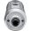 Аккумуляторная отвертка с прямой ручкой DELI dl-dp04-e1b2 102989 (артикул 24663837) – фото 2