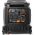 Бензиновый инверторный генератор DAEWOO GDA 4500SEi (артикул 24573057) – фото 3