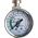 Краскопульт WALCOM SLIM XLIGHT HVLP 1.3 мм 833013 (артикул 20513026) – фото 7