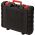 Аккумуляторная дрель-шуруповерт Einhell PXC TE-CD 18/40-1 Li (2x1,5Ah) 4513939 (артикул 18648029) – фото 8