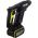 Аккумуляторный перфоратор WORX Professional 20В, 20мм, 1.7Дж, 4Ач х1, ЗУ WU380S (артикул 24456705) – фото 10