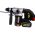 Аккумуляторный бесщеточный перфоратор WORX Professional WU388 20В, 24мм, 2.2 Дж, 4Ач х2, ЗУ 2А WU388 (артикул 24456711) – фото 12