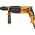 Сетевой перфоратор DEKO DKH850W 063-4255 (артикул 19420134) – фото 5