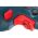 Ударная дрель Bosch Gsb 1600 re 06012181R0 (артикул 25030473) – фото 7