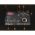 Сварочный инвертор Сварог TIG 200 P AC/DC REAL E201B Black маска+педаль+перчатки 99292 (артикул 22893771) – фото 3
