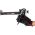 Пистолет для химического анкера Tulips tools IM11-106 (артикул 16660682) – фото 6