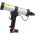 Пневматический пистолет для картриджей Tools Brother 310 мл BC-1407-310С (артикул 23809809) – фото 4
