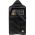 Сварочный инвертор Сварог PRO TIG 200 P DSP AC/DC E201 00000092681 (артикул 15534486) – фото 4