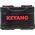 Угловая шлифмашина KEYANG DG20BLH-125SV (Set) (артикул 22855125) – фото 22