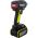 Аккумуляторный ударный бесщеточный гайковерт WORX Professional WU279.1 20В, 360Нм, 4Ач х2, ЗУ 6А, сумка WU279.1 (артикул 23254113) – фото 3