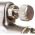 Краскопульт WALCOM SLIM XLIGHT HVLP 1.3 мм 833013 (артикул 20513026) – фото 5