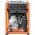 Бензиновый инверторный генератор Daewoo GDA 4400i (артикул 22178277) – фото 8