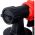 Электрический краскопульт Gigant Professional GTR-600 (артикул 23308719) – фото 14