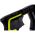 Аккумуляторный перфоратор WORX Professional 20В, 20мм, 1.7Дж, 4Ач х1, ЗУ WU380S (артикул 24456705) – фото 9