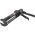 Пистолет для химического анкера Tulips tools IM11-106 (артикул 16660682) – фото 5