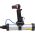 Пневматический пистолет для картриджей Tools Brother 310 мл BC-1407-310С (артикул 23809809) – фото 2