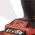 Аккумуляторная дрель-шуруповерт Einhell PXC TE-CD 18/40-1 Li (2x1,5Ah) 4513939 (артикул 18648029) – фото 6