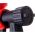 Электрический краскопульт Gigant Professional GTR-500 (артикул 23308713) – фото 8