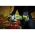Углошлифмашина Ryobi ONE+ RAG18115-0 5133005402 (артикул 21729718) – фото 12
