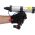 Пневматический пистолет для картриджей Tools Brother 310 мл BC-1407-310С (артикул 23809809) – фото 3