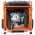 Бензиновый инверторный генератор с электрозапуском Daewoo GDA 9400Ei (артикул 22178283) – фото 10