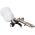 Краскопульт без манометра WALCOM SLIM XLIGHT S HTE SR 1.4 мм 822014 (артикул 20512834) – фото 7