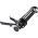 Пистолет для химического анкера Tulips tools IM11-106 (артикул 16660682) – фото 4