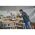 Аккумуляторная торцовочно-усовочная пила Ryobi ONE+ R18MS216-0 5133003597 (артикул 15784651) – фото 8