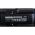 Аккумуляторный ударный бесщеточный гайковерт WORX Professional WU279.1 20В, 360Нм, 4Ач х2, ЗУ 6А, сумка WU279.1 (артикул 23254113) – фото 2